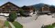 Seefeld in Tirol Do. 27.8.