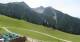 Seefeld in Tirol Do. 27.8.