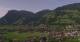 Ramsau im Zillertal Do. 27.8.