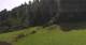 Going am Wilden Kaiser Do. 27.8.
