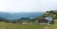 Tauplitzalm Do. 27.8.