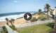 Ballito Do. 27.8.