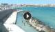 Otranto Do. 27.8.