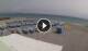 Albenga Do. 27.8.
