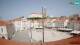 Piran Do. 27.8.
