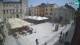Zadar Do. 27.8.