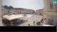 Piran Do. 27.8.