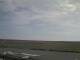 Borkum Do. 27.8.