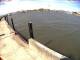 Wilhelmshaven Do. 27.8.
