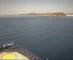 Mein Schiff 5 Do. 27.8.