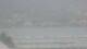 Balaruc-les-Bains Do. 27.8.