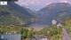 Geiranger Do. 27.8.