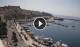 Kavala Do. 27.8.