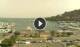 Porto San Stefano Do. 27.8.