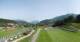 Seefeld in Tirol Do. 27.8.