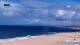 Espinho Do. 27.8.