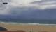 Leça da Palmeira Do. 27.8.