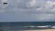 Praia de Esmoriz Do. 27.8.