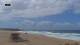 Praia do Guincho Do. 27.8.