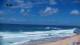 Praia Grande Do. 27.8.