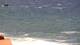 Ericeira Do. 27.8.