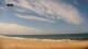 Sines Do. 27.8.