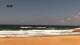 Costa da Caparica Do. 27.8.