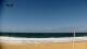 Costa da Caparica Do. 27.8.