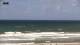 Carcavelos Do. 27.8.