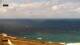 Nazaré Do. 27.8.