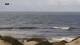 Gafanha da Nazaré Do. 27.8.