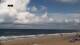 Praia de Mira Do. 27.8.