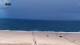 Figueira da Foz Do. 27.8.