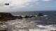 Zambujeira do Mar Do. 27.8.