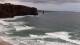 Aljezur Do. 27.8.