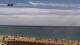 Praia da Luz Do. 27.8.