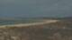 Alvor (Algarve) Do. 27.8.