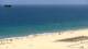 Vilamoura Do. 27.8.