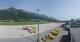 Innsbruck Do. 27.8.