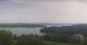 Waging am See Do. 27.8.