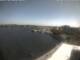 Rostock Do. 27.8.
