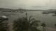 Ibiza-Stadt Do. 27.8.