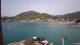 Levanto Do. 27.8.