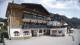 Obertauern Do. 27.8.