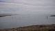 Saint-Philibert Do. 27.8.