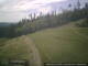 Knobelsdorf Do. 27.8.