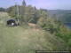Altenbeuthen Do. 27.8.