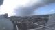 Guaynabo Do. 27.8.