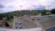 Schoharie, New York Do. 27.8.