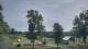 Davidsonville, Maryland Do. 27.8.